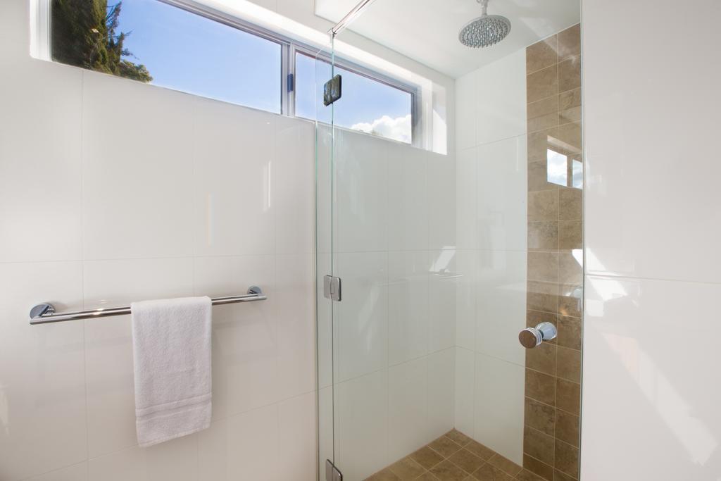 Central Avenue Apartments Margaret River Стая снимка