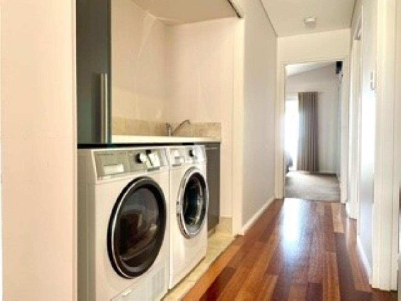 Central Avenue Apartments Margaret River Екстериор снимка